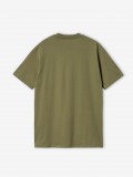 Carhartt WIP Smart T-shirt