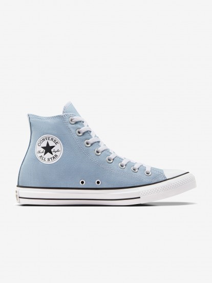 Zapatillas Converse Chuck Taylor All Star Seasonal Colour High Top