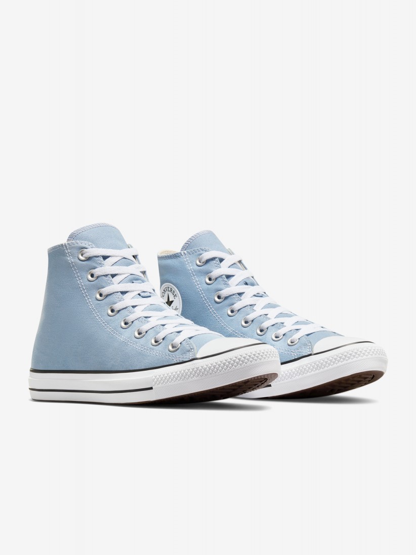 Zapatillas Converse Chuck Taylor All Star Seasonal Colour High Top