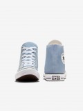 Zapatillas Converse Chuck Taylor All Star Seasonal Colour High Top