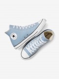 Converse Chuck Taylor All Star Seasonal Colour High Top Sneakers