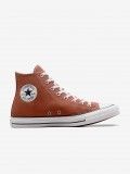 Sapatilhas Converse Chuck Taylor All Star High