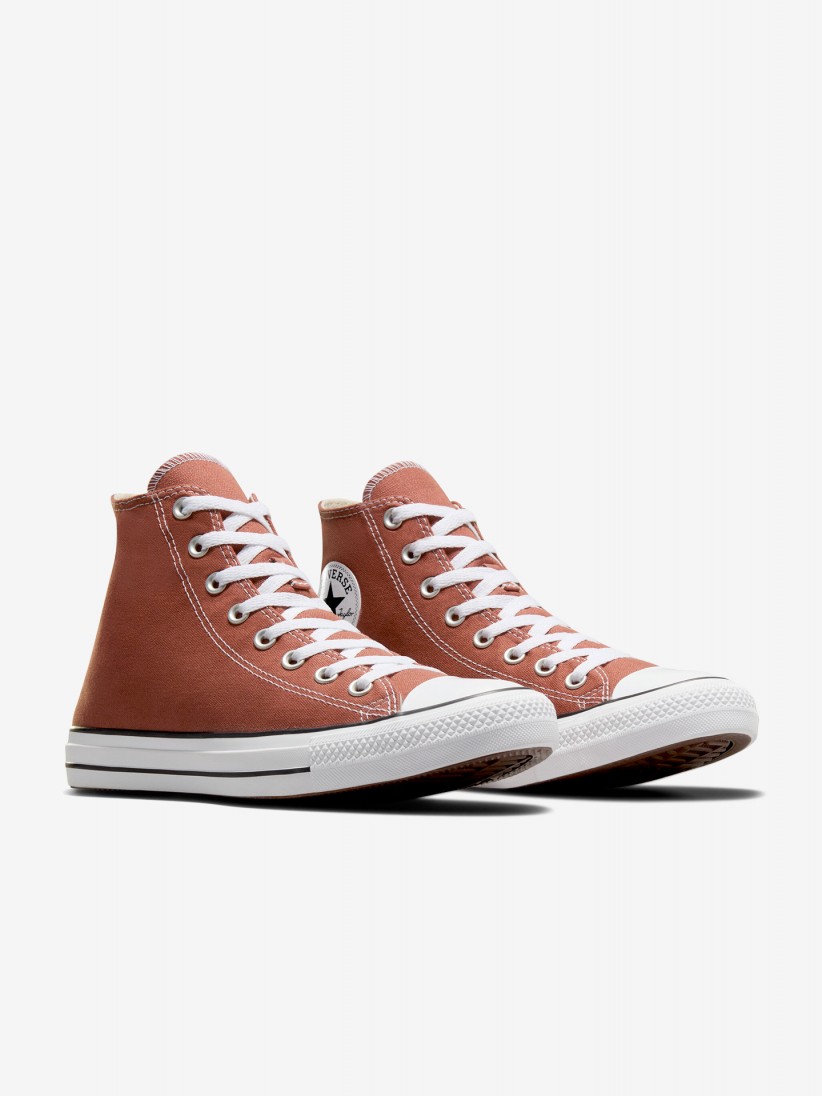 Sapatilhas Converse Chuck Taylor All Star High