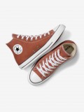 Converse Chuck Taylor All Star High Sneakers