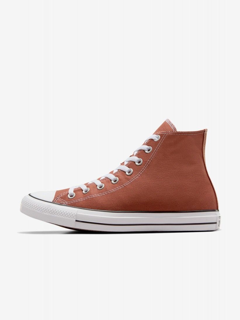 Zapatillas Converse Chuck Taylor All Star High