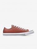 Converse Chuck Taylor All Star Low Sneakers