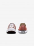 Zapatillas Converse Chuck Taylor All Star Low