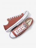 Zapatillas Converse Chuck Taylor All Star Low