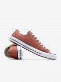 Converse Chuck Taylor All Star Low Sneakers