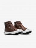 Converse Chuck Taylor All Star Berkshire High Kids Sneakers