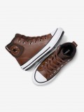 Zapatillas Converse Chuck Taylor All Star Berkshire High Kids