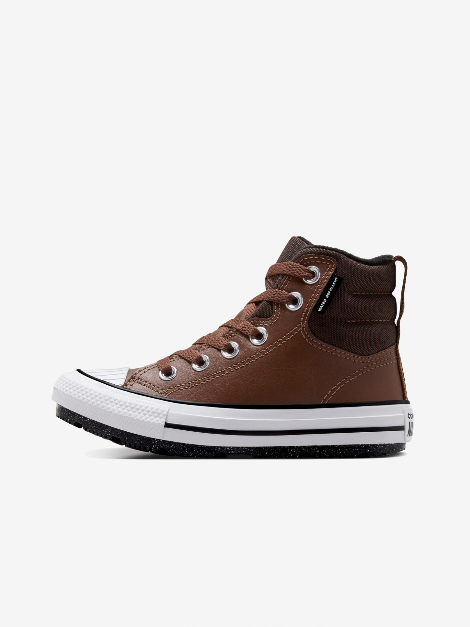 Converse Chuck Taylor All Star Berkshire High Kids Sneakers