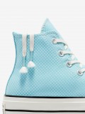 Zapatillas Converse Chuck Taylor All Star Lift Checkered