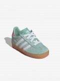 Adidas Gazelle Cf EL I Sneakers