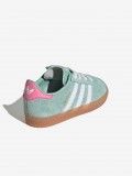 Sapatilhas Adidas Gazelle Cf EL I