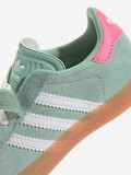 Adidas Gazelle Cf EL I Sneakers