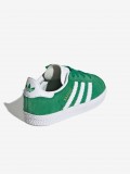 Zapatillas Adidas Gazelle Cf EL I