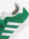 Adidas Gazelle Cf EL I Sneakers