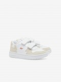 Lacoste T-Clip Set 224 I Sneakers