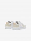 Lacoste T-Clip Set 224 I Sneakers