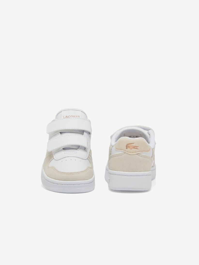 Lacoste T-Clip Set 224 I Sneakers