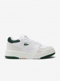 Sapatilhas Lacoste Lineshot 224 J