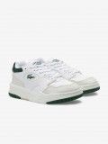 Sapatilhas Lacoste Lineshot 224 J