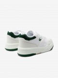 Sapatilhas Lacoste Lineshot 224 J