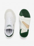 Lacoste Lineshot 224 J Sneakers