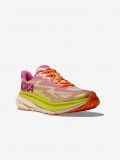 Hoka Clifton 9 Youth Trainers