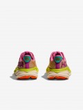 Hoka Clifton 9 Youth Trainers