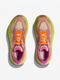 Zapatillas Hoka Clifton 9 Youth