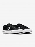 Zapatillas Converse Sport Casual