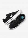 Zapatillas Converse Sport Casual