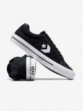 Zapatillas Converse Sport Casual