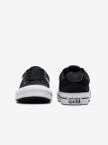 Converse Sport Casual Sneakers