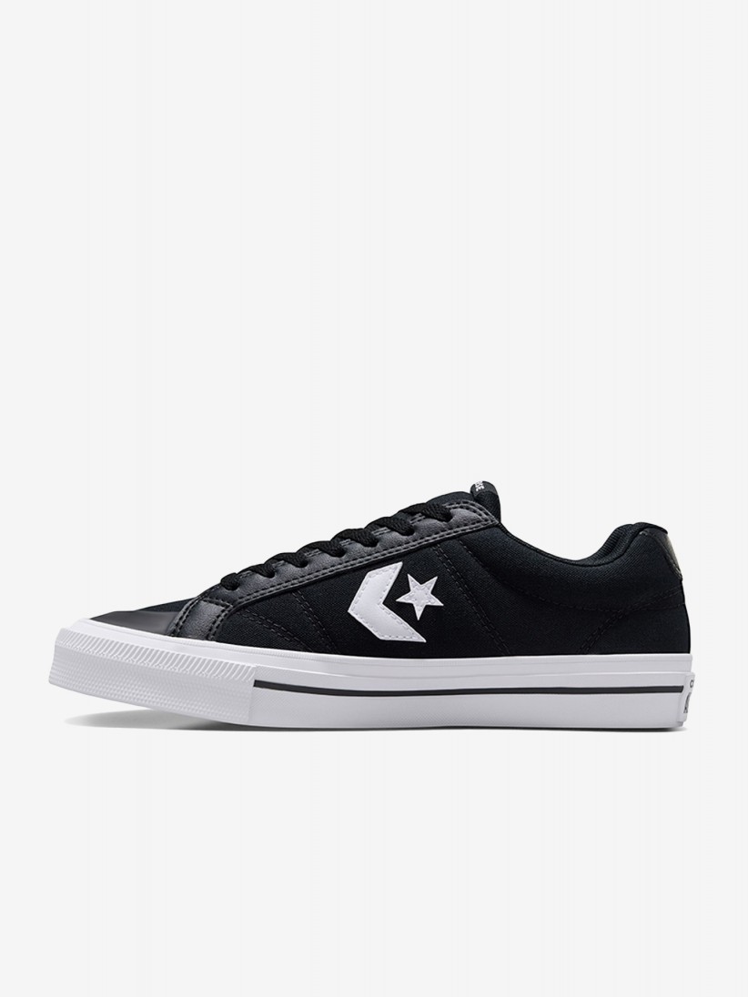 Zapatillas Converse Sport Casual