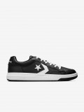 Sapatilhas Converse Pro Blaze V2