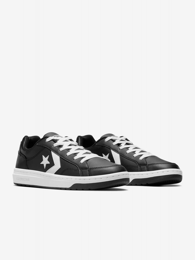 Zapatillas Converse Pro Blaze V2