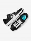 Converse Pro Blaze V2 Sneakers