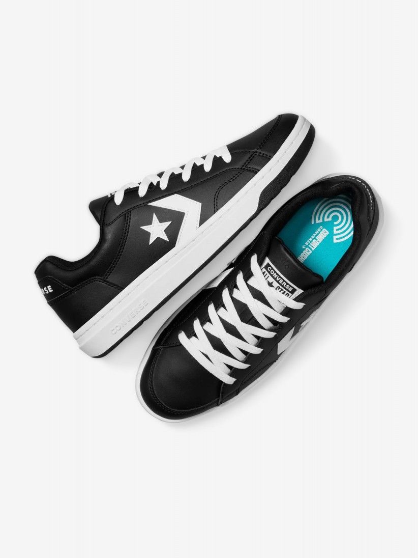 Converse Pro Blaze V2 Sneakers