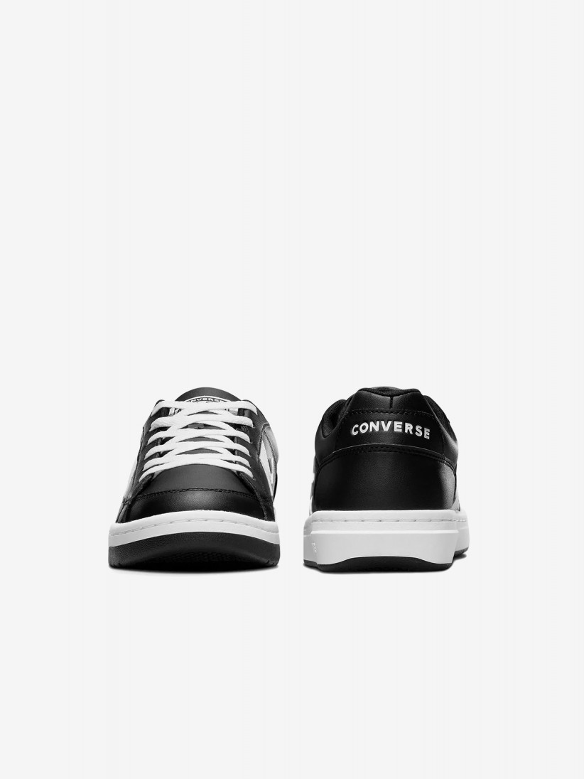 Sapatilhas Converse Pro Blaze V2