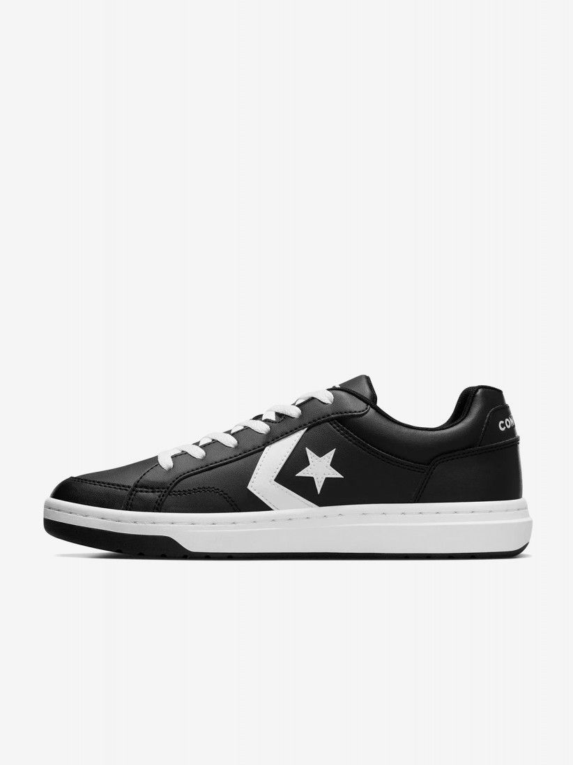 Zapatillas Converse Pro Blaze V2