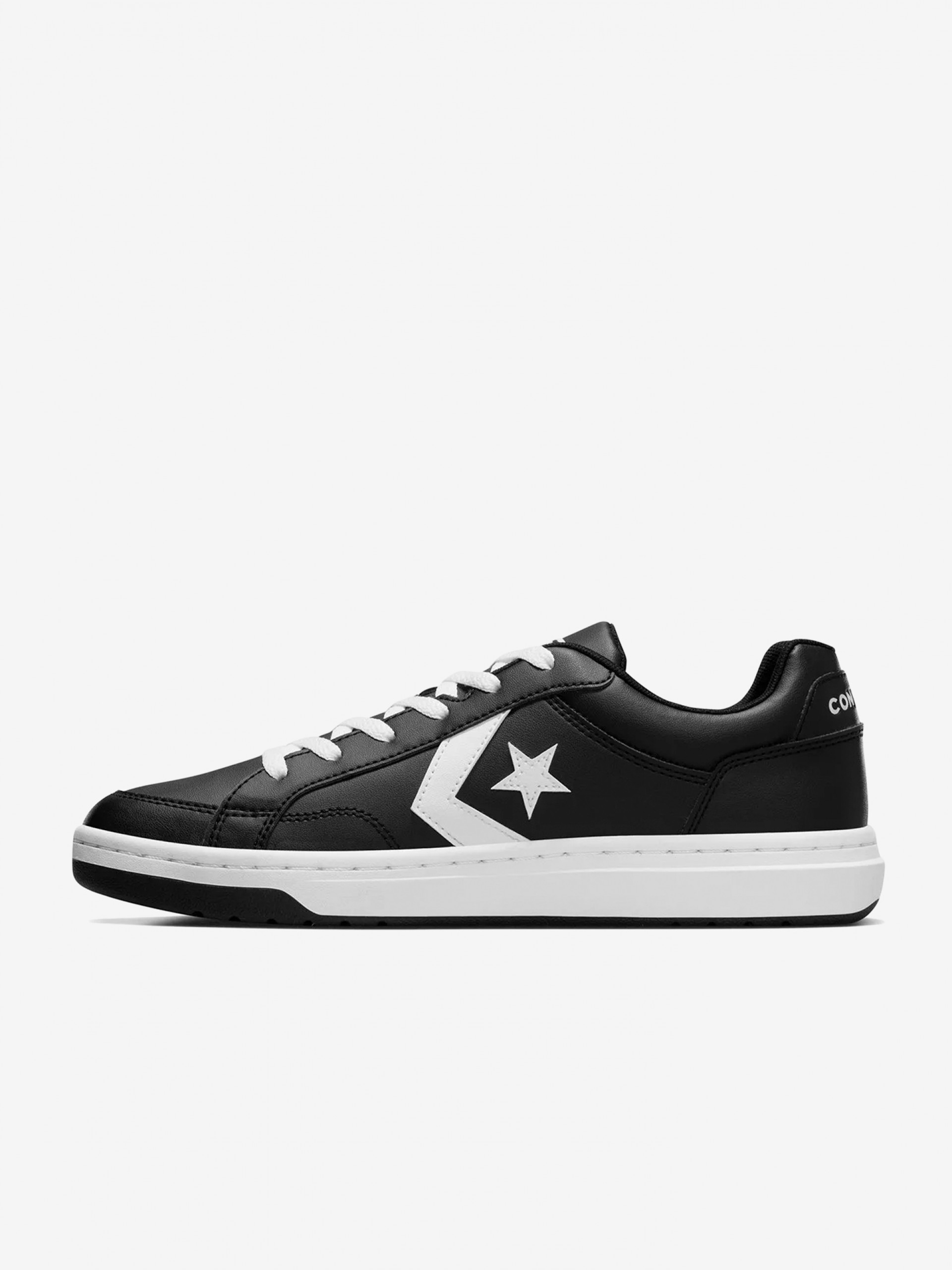 Sapatilhas Converse Pro Blaze V2