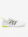 Sapatilhas New Balance Audazo Pro V6 IN