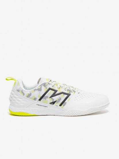 Zapatillas New Balance Audazo Pro V6 IN