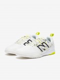 Zapatillas New Balance Audazo Pro V6 IN