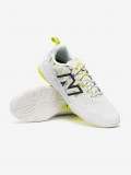 New Balance Audazo Pro V6 IN Trainers