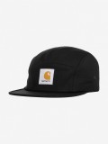 Gorra Carhartt WIP Backley