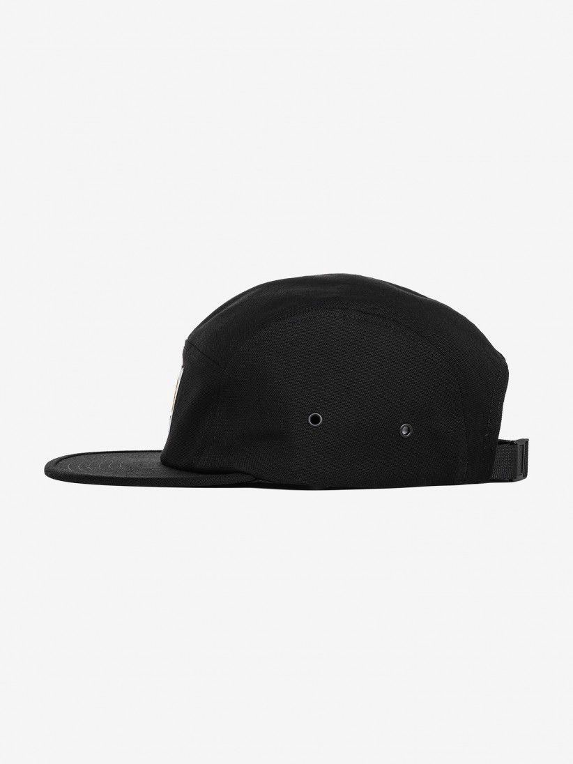 Gorra Carhartt WIP Backley